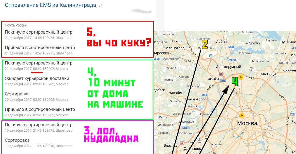 102975 шарапово сортировочный. Сортировочный центр это где. Москва Давыдково сортировочный центр на карте. Сортировочный центр Давыдково на карте Московской области. Давыдково сортировочный центр на карте России.