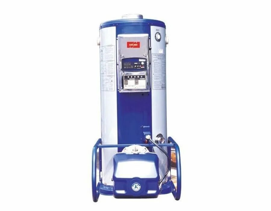 Viessmann vitorond 200. Котел viessmann vitorond 200. Viessmann vitorond 100. Котел viessmann vitorond 100 квт. Китурами котел дизельный kso 150r.