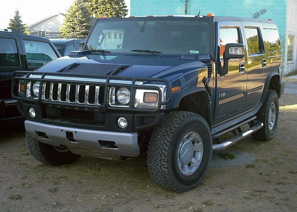 Хаммер обзор. Хаммер н2. хаммер h2 2008. hummer hummer h2 2008. хаммер н2 2003.
