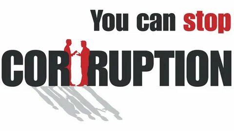 Цели конвенции оон против коррупции