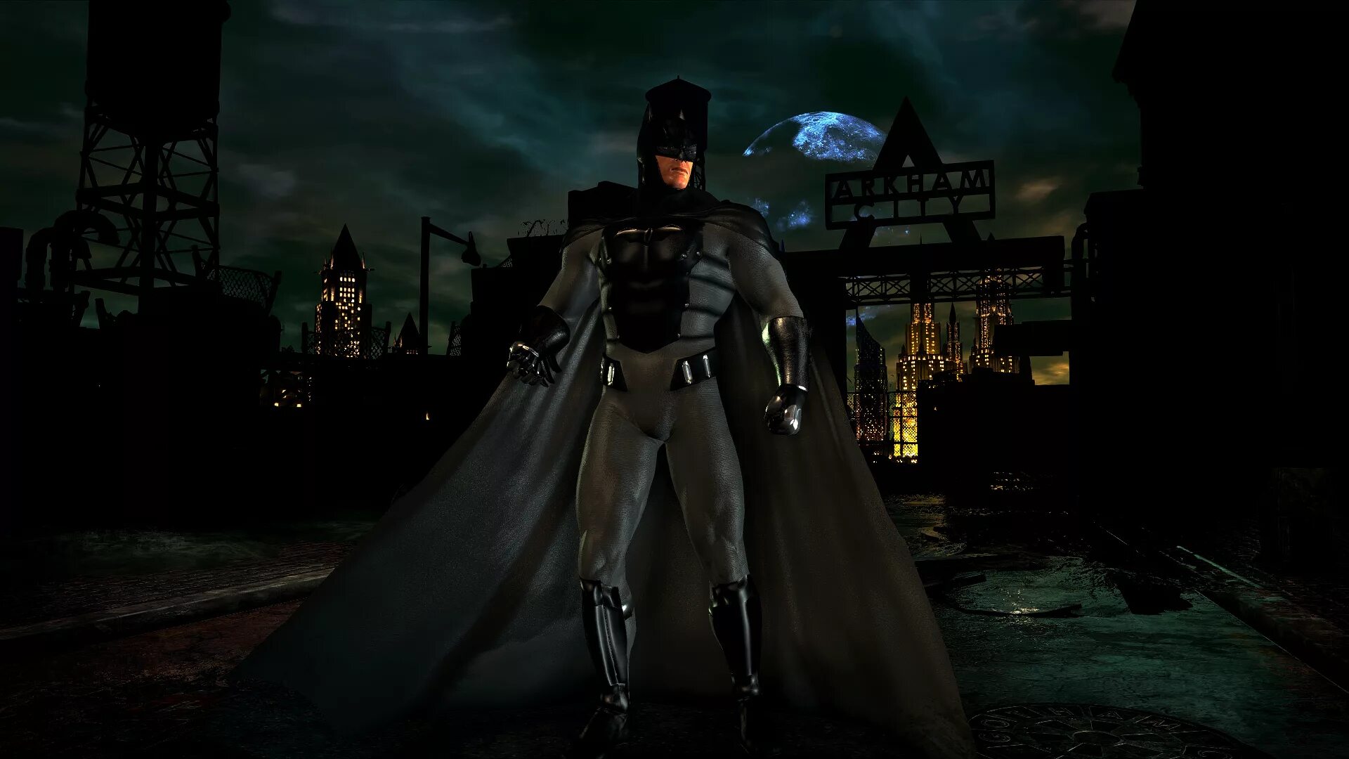 Batman arkham knight skins. Batman arkham city skins. Batman: arkham city зеленый фонарь. Batman arkham city mods skins. Моды на бэтмен аркхем сити.