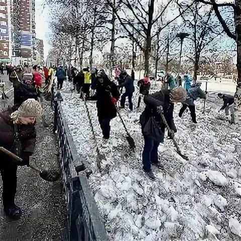 6 апреля состоится