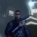 Ex first