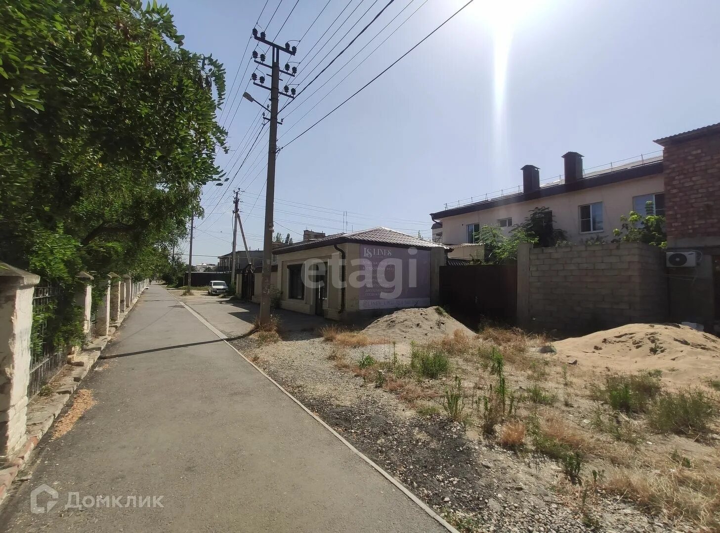 Каспийск фото 2009. Каспийск 5. Банкомат газпромбанка каспийск. Каспийск 5. Назарова 5 каспийск.