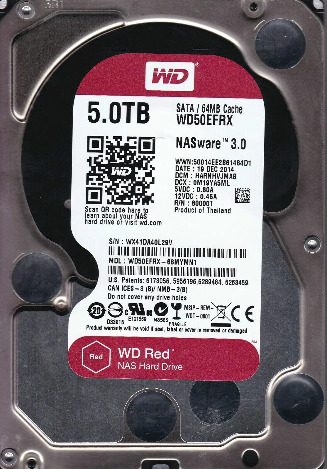 Жесткий диск wd red wd10efrx. Wd60efrx. wdc wd60efrx-68l0bn1. hdd wd red 3.5դյույմ 6tb wd60efrx-68l0bn1. wd 60.