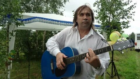 Что было перед августом