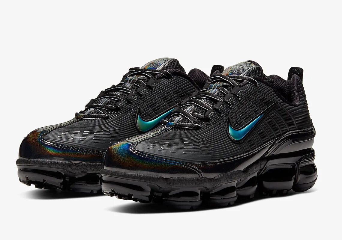 Кроссовки nike vapor. Nike Air VAPORMAX 360. Nike Air VAPORMAX 360 Black. Nike Air Max VAPORMAX 360. Nike Vapor Max 360.