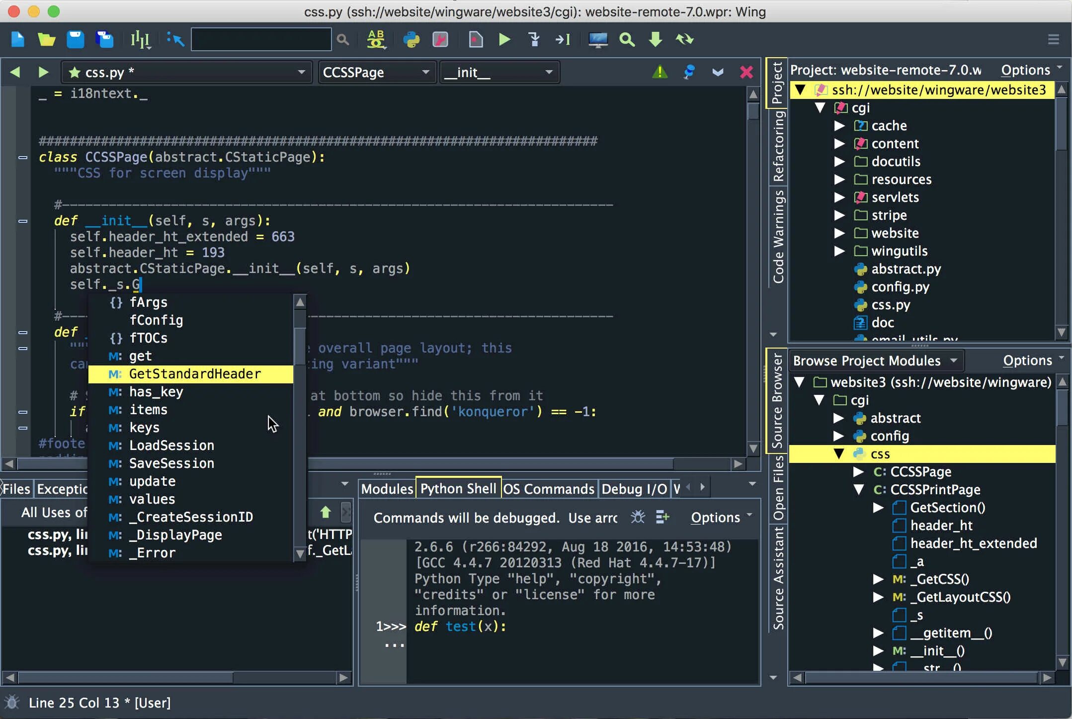 Ide для python. Wing ide Pro. Wing Python ide 101 7.2. Wing ide 101. Wing 101 питон.