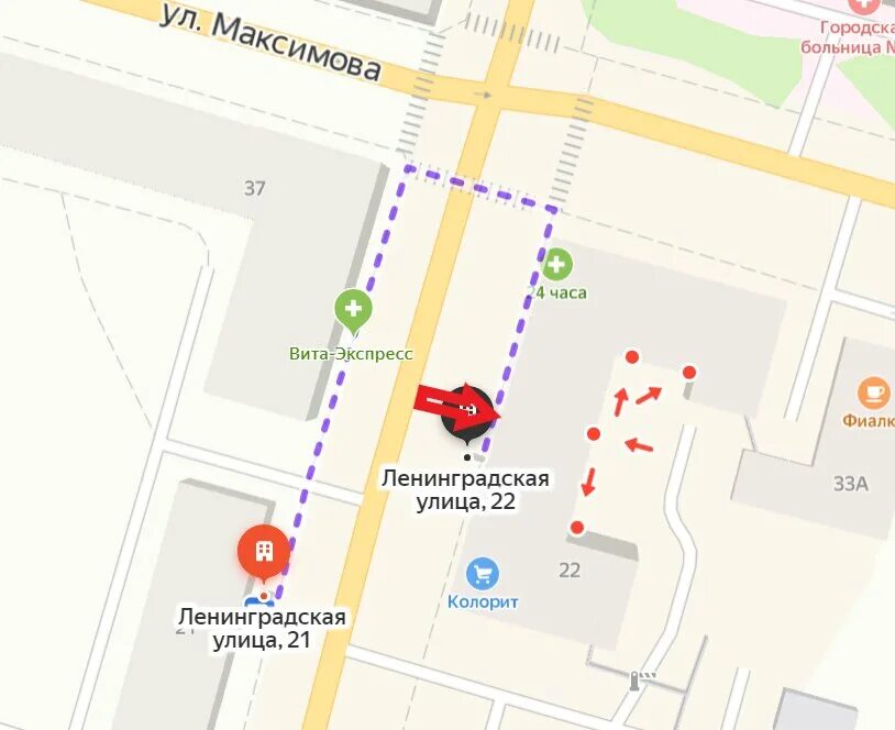 Ленинградская 22 карта. Ленинградская ул. Ул ленинградская 22 чебоксары. Ленинградская 22 карта. Казань ул ленинградская 22.