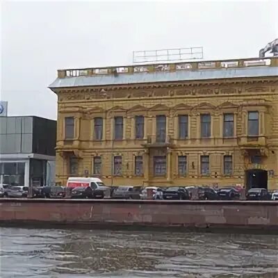 Дом шредера петроградская наб 32 фото. , дом 34. Особняк шрёдера петроградская наб 32. Петроградская набережная 32 дом шредера. , 32 фото.