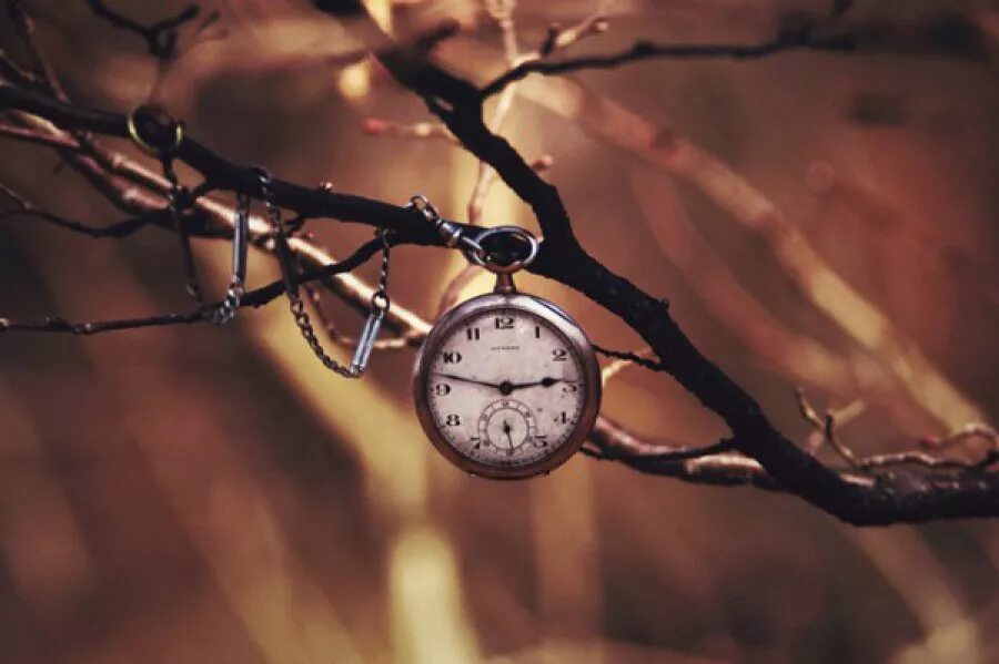 Видео на тему время. Фото на тему время. Часы время лечит. Время лечит....часы...часы....часы.... Время для размышлений.