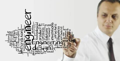 Engineering words