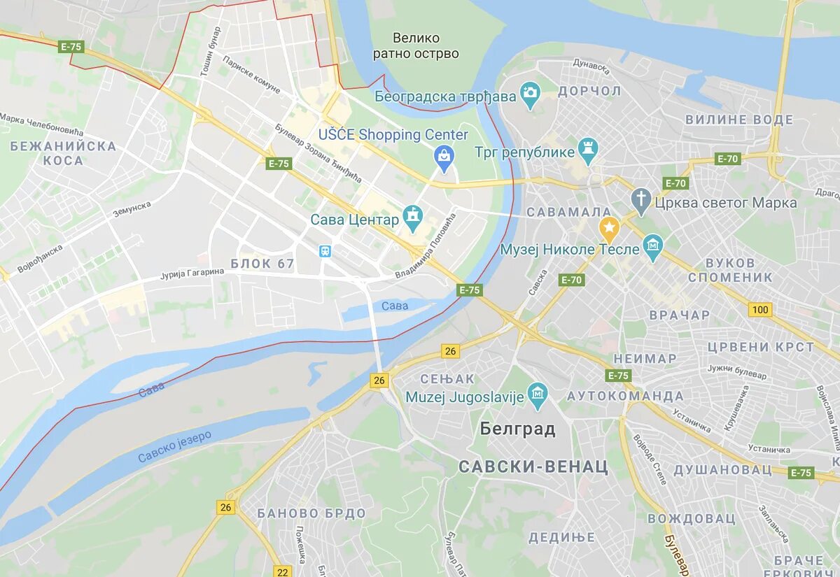 Сербия границы на карте. Карта сербии с городами. Районы белграда на карте. Белград какая страна где находится. Столица сербии на карте.