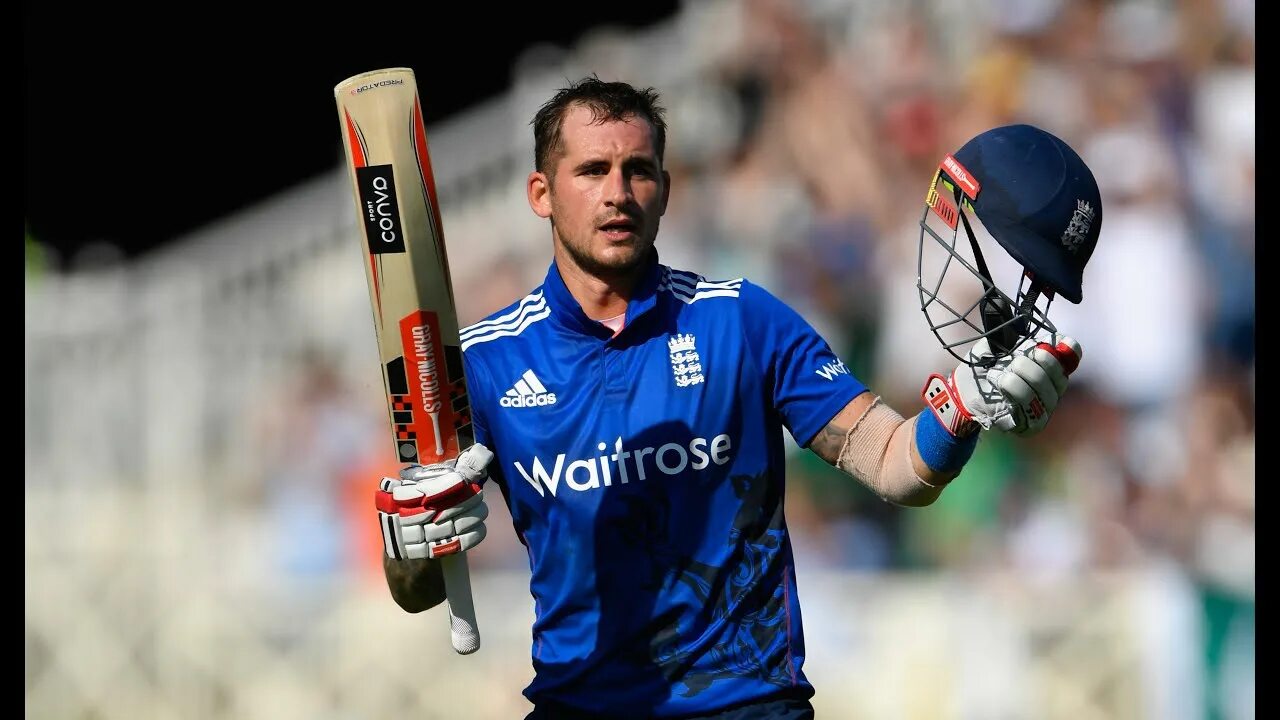 Alex is the player. Cricketer. cricket england. cricket player. cricket alexandra.