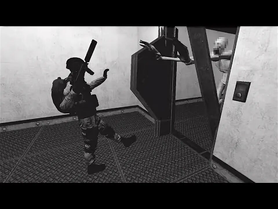 Scp нарушение условий. Нарушение условий содержания scp. сцп нарушение условий содержания.