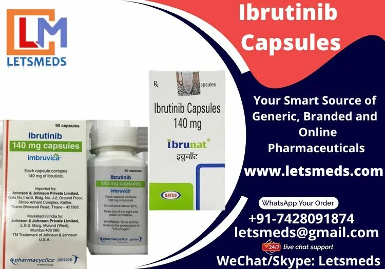 Ибрутиниб. Ибрутиниб имбрувика. ибрутиниб 420 мг. ibrutinib capsules 140 mg. ибрутиниб производитель.