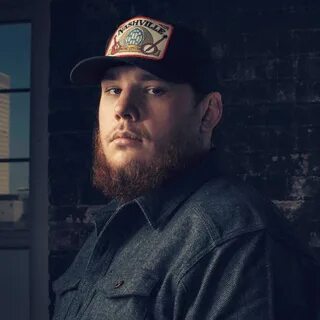 Luke combs