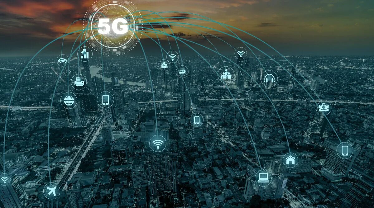 5g. 5g связь. Технология 5g. Сеть 5g фото.