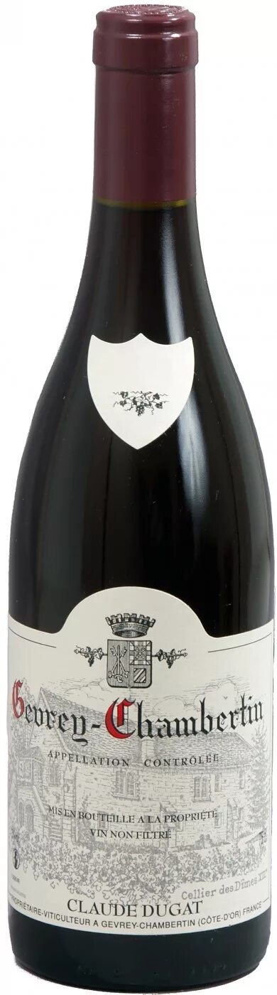 Gevrey chambertin 2013. Grand cru gevrey-chambertin. Жевре шамбертен. Франсуа паран жевре шамбертен. Gevrey chambertin 2011.