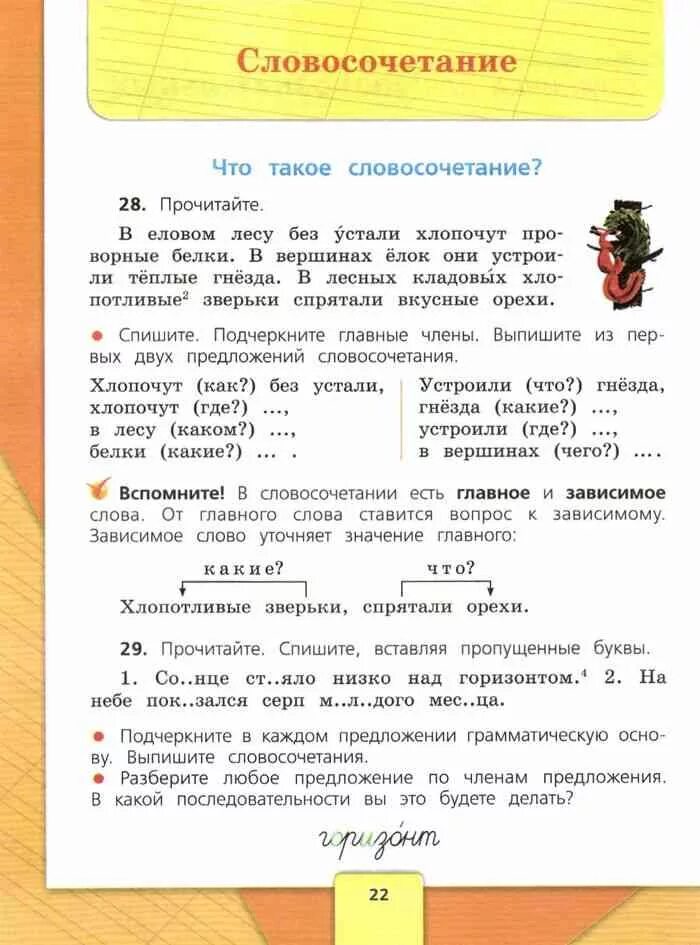 Канакина 4 класс 1 часть стр. Русский язык 1-4 класс Горецкий, Канакина школа России. Канакина русский язык 4 класс пособия школа России. Рус язык 4 класс учебник 1 часть. Русский язык 4 класс 1 часть учебник Канакина Горецкий.