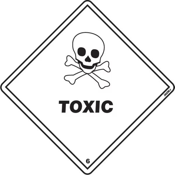 Токсик просто. Токсик. Ноу Токсик. Toxic 6 класс опасности. Токсик Мем.