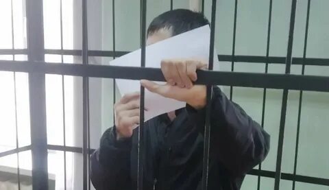 Тахиржона бакиев за что осудили