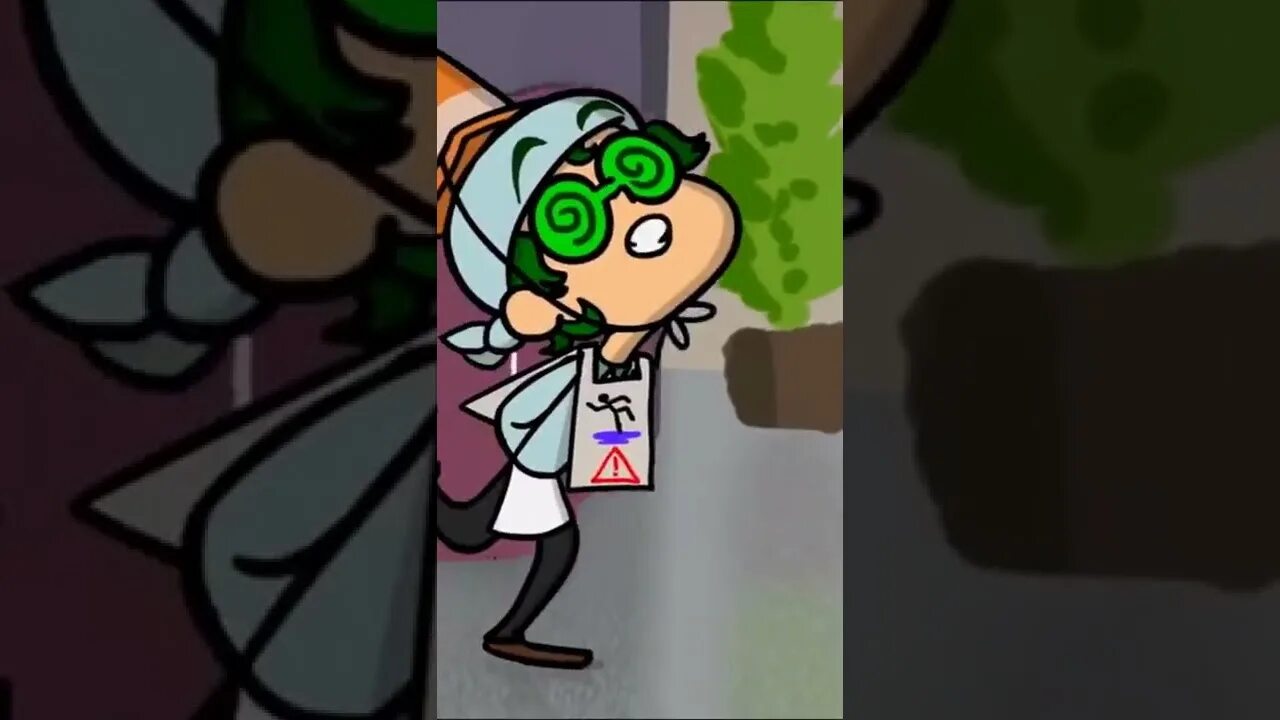 Вару работает. Ромео земля королей. Нарисовать вару. Вару эдит. Вару 13.