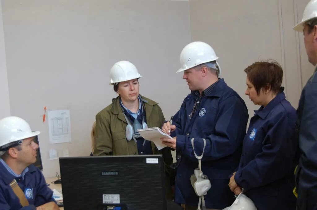 магниевый завод новости. алкоа металлург самара завод. атомредметзолото соликамский магниевый завод. соликамский магниевый завод. игорь пестриков соликамский магниевый завод.