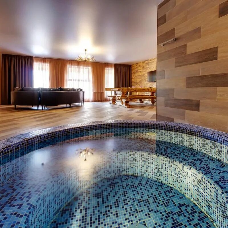 Спа на двоих краснодар. Дольче спа каспийск. Спа комплекс адлер. Villa castalia wellness & spa, краснодар. Спа соната.