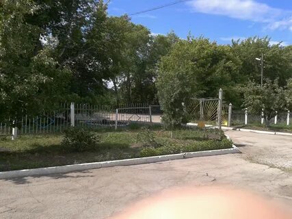 Погода в новоульяновске