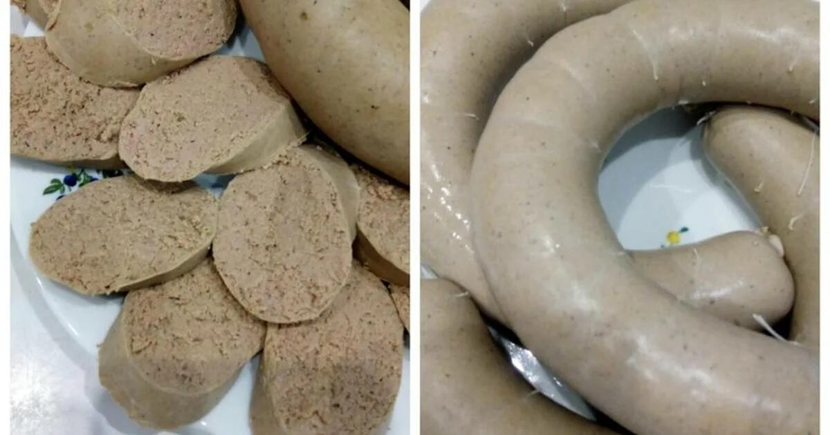 ливерная колбаса в натуральной оболочке. ливерная колбаса домашняя. ливерная колбаса. домашняя колбаса ливерная в кишках. домашняя колбаса ливерная в кишках.