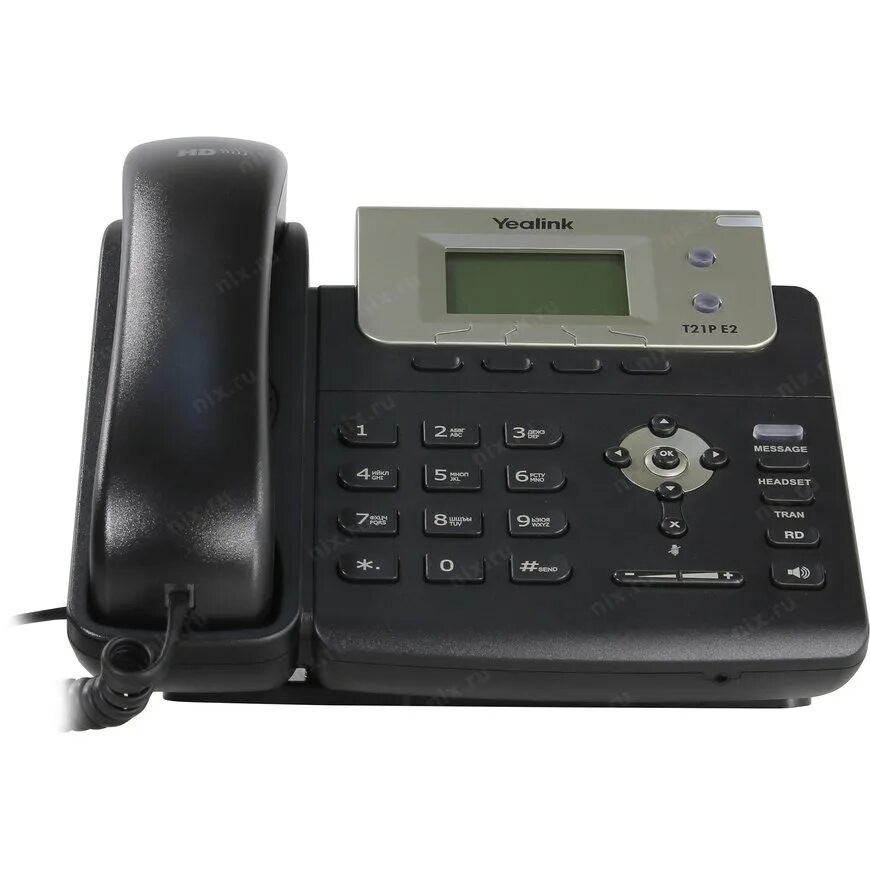 Yealink sip t21. Yealink sip-t21p. yealink sip-t21 e2.