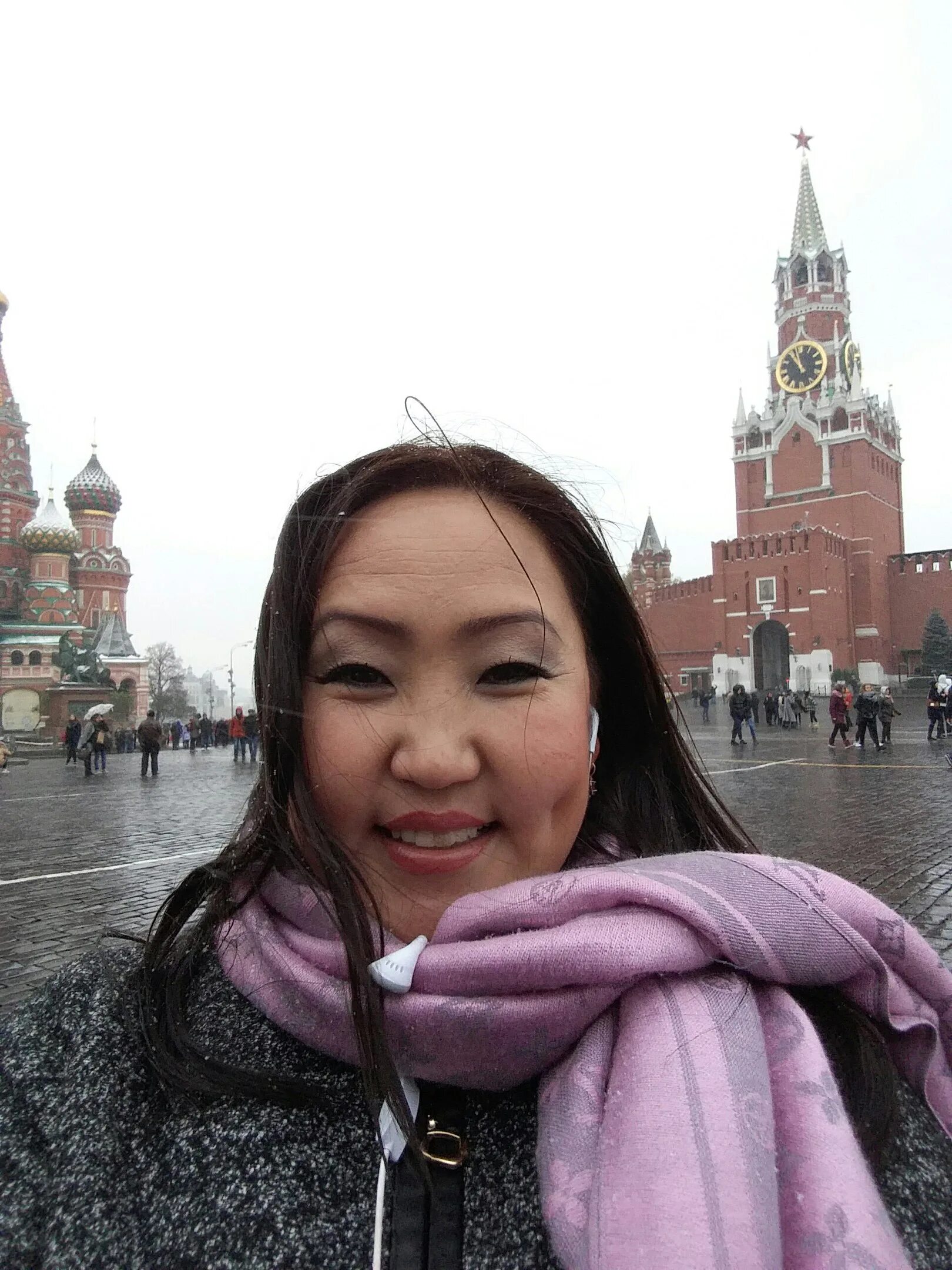 Очур суге монгуш. Очур. очур шончалай сергеевна. ольга очур.
