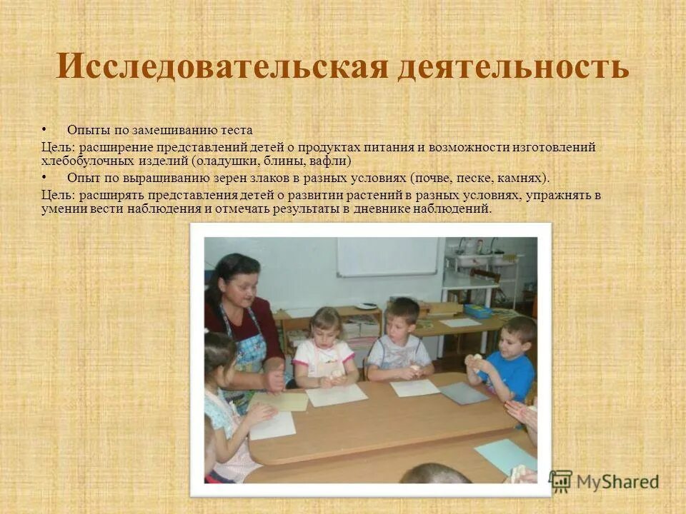 Опыт это метод исследования. Исследовательская работа опыт. Метод мысленного эксперимента. Исследовательская работа опыт. Исследовательская работа опыт.