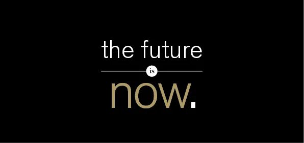 Future has come. Future бренд. Future Now. Future is. Future is here.