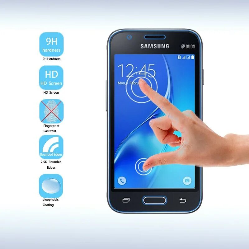 SM-j105h. Samsung j105h. Защитные стекла для самсунг j1 мини. Samsung j105h Spekiri. Samsung j105h mini