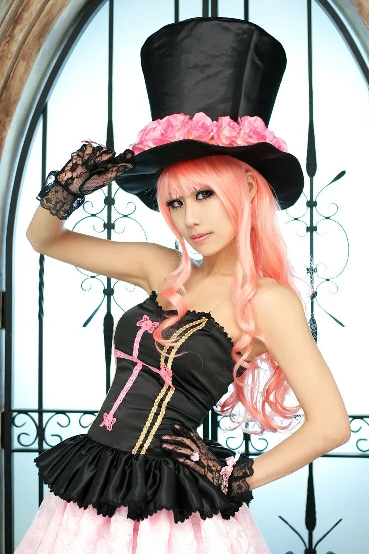 Perona one piece Cosplay. Перона Ван Пис косплей. One piece Cosplay.