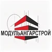 Строительные компании г оренбурга