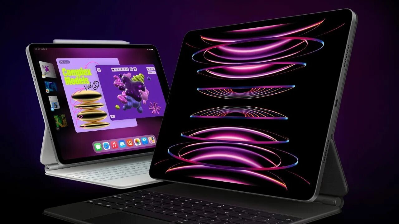 Ipad pro 2025 дата выхода. Macbook pro m2 2025. apple ipad pro 2025. ipad pro m2 2025. эпл представила планшет.
