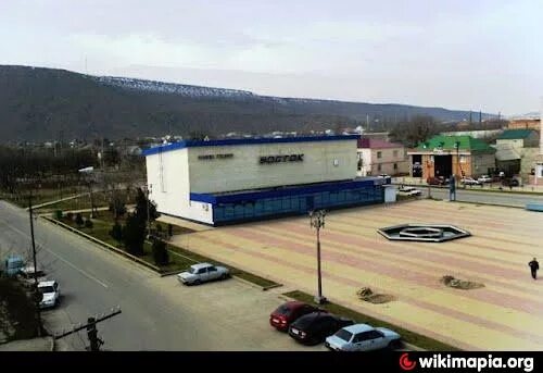 Кинотеатр восток избербаш. Кинотеатр восток город избербаш. cinema hall избербаш. город избербаш восток. кинотеатр восток город избербаш 2025г.