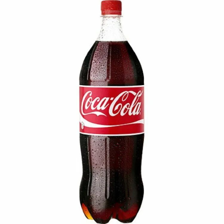 Секретный ингредиент кока колы. Кола з. Coca cola бренды. Банка колы. Coca cola 250 мл.