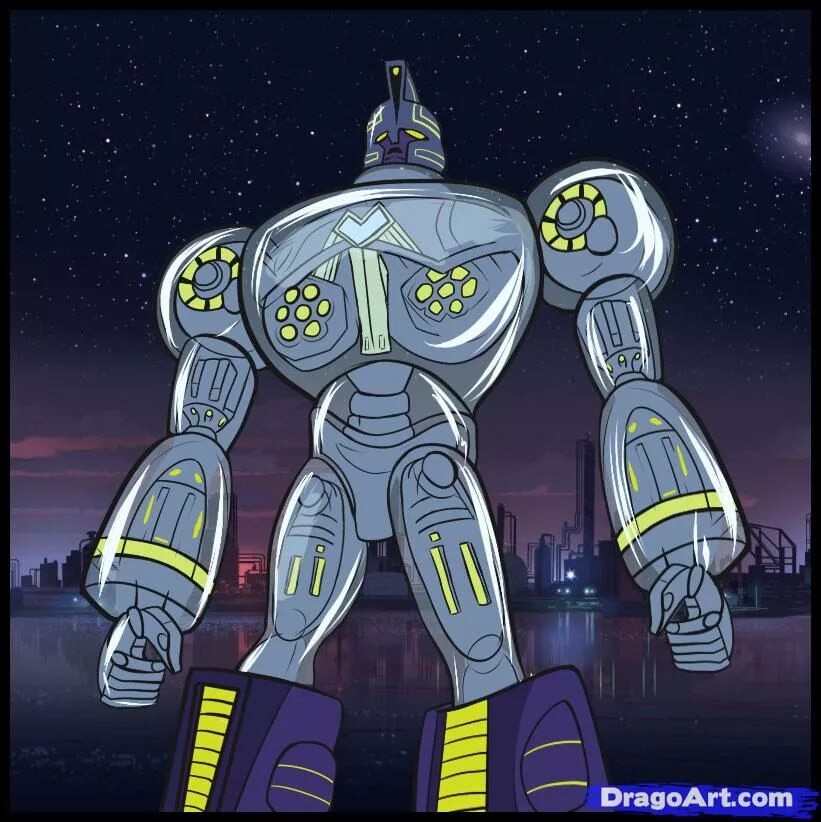 SYM-Bionic Titan. Титан симбионик робот. SYM-Bionic Titan Rex. Сим бионик