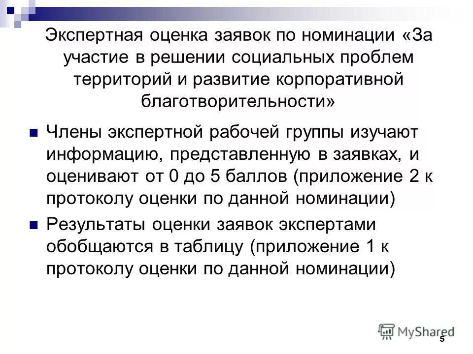 Участие в решении социальных проблем. Способы решения социальных проблем. Интересы государства в решении социальных проблем. Социально значимые проблемы. Пути решения проблем детей.