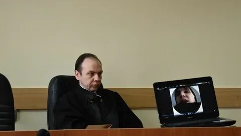 Судьи тюмень