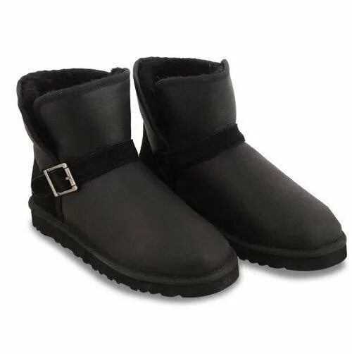 Угги мужские зимние озон. Угги мужские зимние tfsi. Ugg men's mini dylyn black leather. Угги мужские валберис. Зимние ботинки ugg мужские.