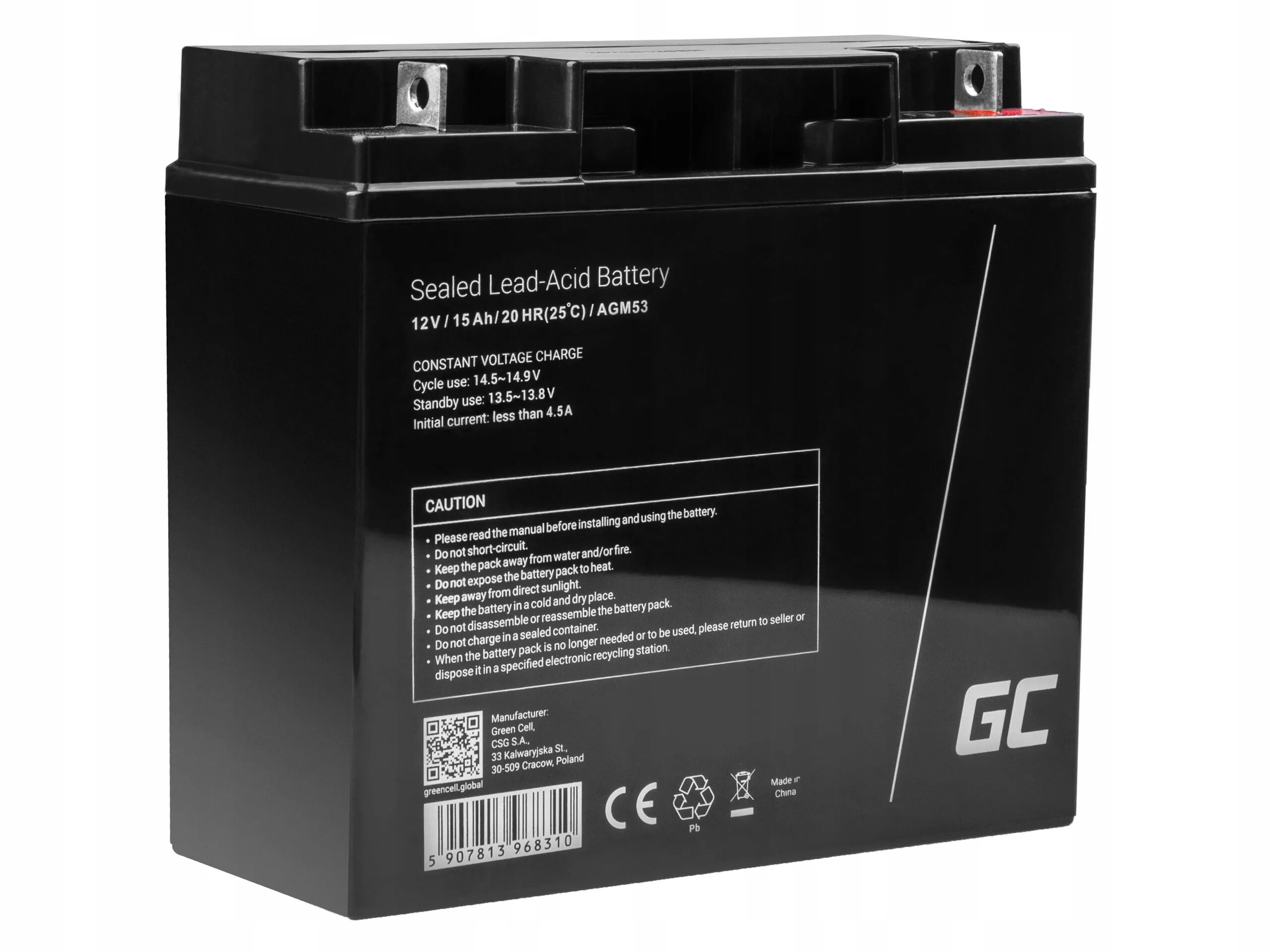 Agm battery. Аккумулятор AGM 12v 17ah. 24v 17ah аккумулятор. Battery AGM-VRLA Green 24v / 22ah item number opt0110. AGM-12.