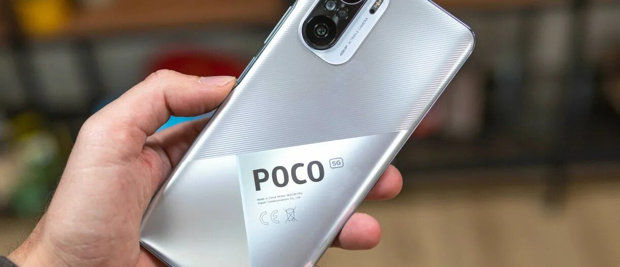 Смартфоны poco f5 8 256. Poco f3 moonlight silver. хиаоми poco f3 256gb. poco f3 серый. смартфон poco f3 256gb moonlight silver.