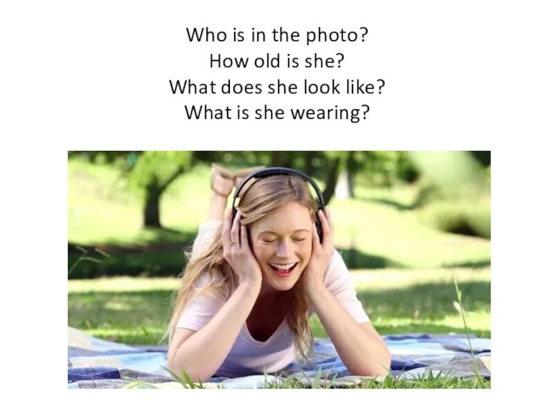 How is the girl what s. Картинки для описания. Картинки для описания на иностранном языке. Фото для описания картинки. Описание фотографии на английском.
