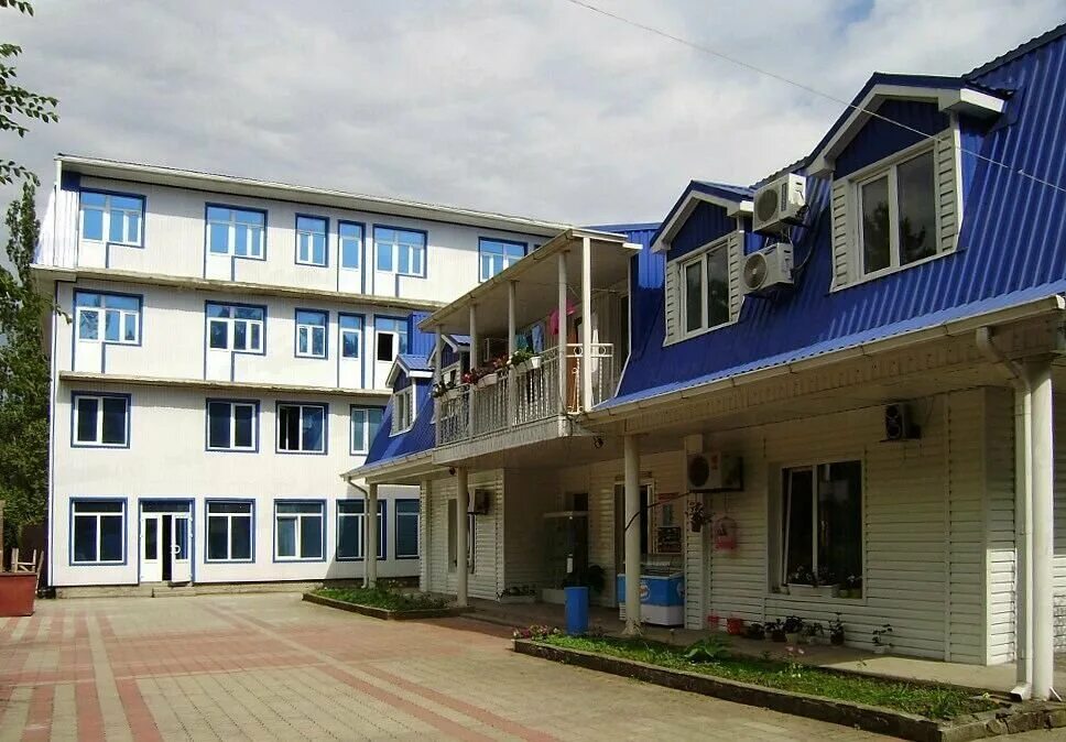 гостиница маритель агой краснодарский край. альбатрос туапсинский район. кафе в агой туапсинский район. гостевой дом шоколад агой. гостиничный комплекс агой.