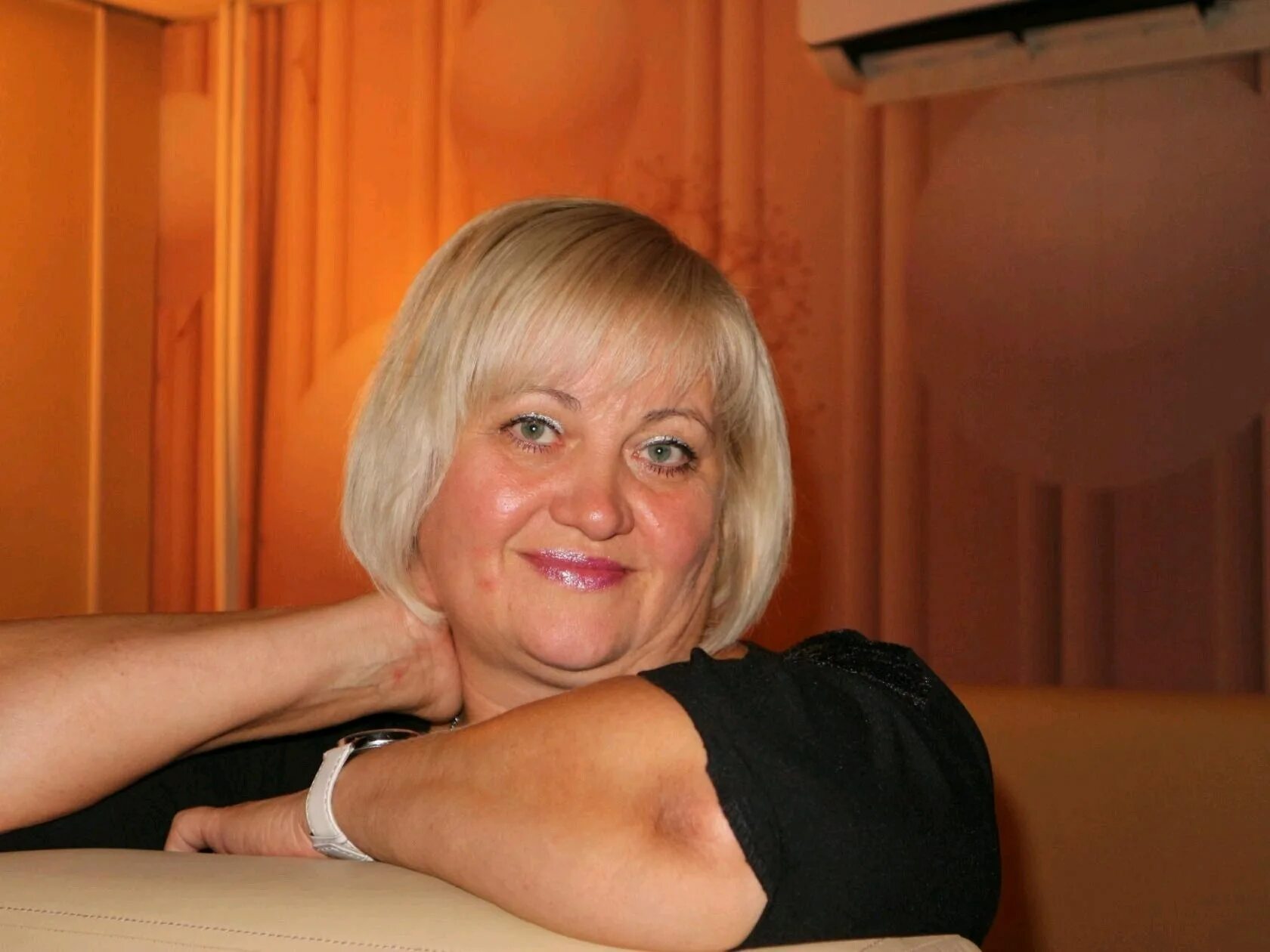 работа в барнауле для женщин 50 лет. женщины барнаула. барнаул незамужние женщины. работа в барнауле для женщин 50 лет. одинокие женщины барнаула.